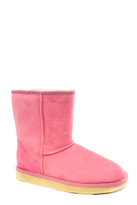 Сапоги . Артикул: Юр Calipso 558-04-L-10-DM