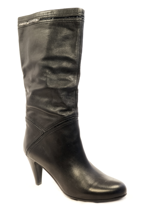 Сапоги . Артикул: Юр Dino Jordani 12 P883-12-192-C99+C341