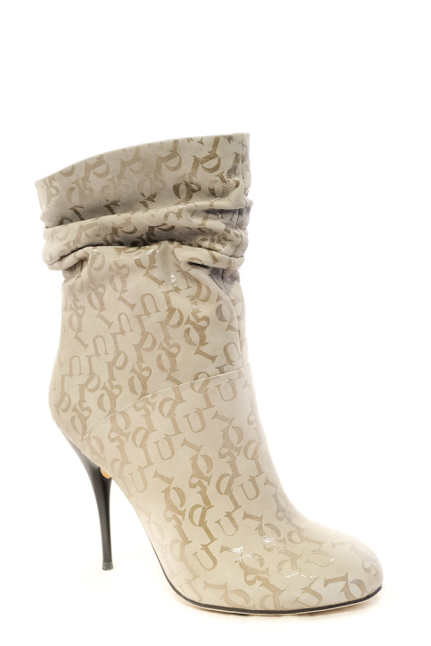 Ботинки . Артикул: Юр Dino Jordani XR9003-06-8-NA257