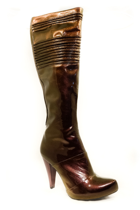 Сапоги . Артикул: Юр Luis 705-26-16