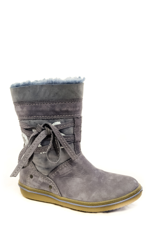 Сапоги . Артикул: FLY Polaris 14080-97