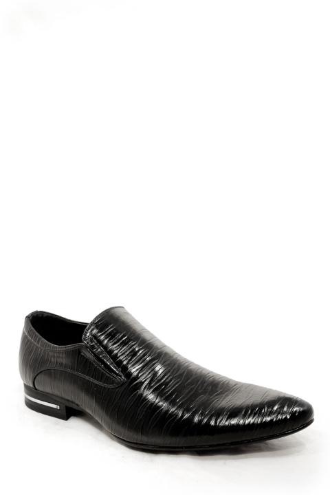 Туфли . Артикул: AK DeSay LF2807-1
