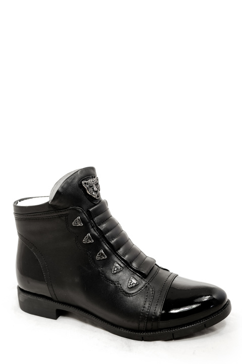 Ботинки . Артикул: Bacyni 61493K39-428/134