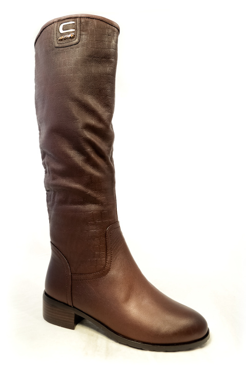 Сапоги Bacyni. Артикул: СС Bacyni M215-51A-897