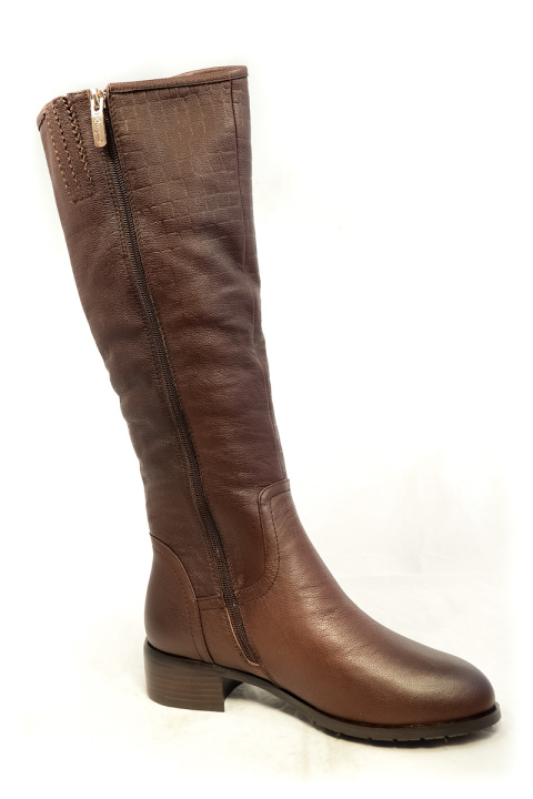 Сапоги Bacyni. Артикул: СС Bacyni M215-51A-897