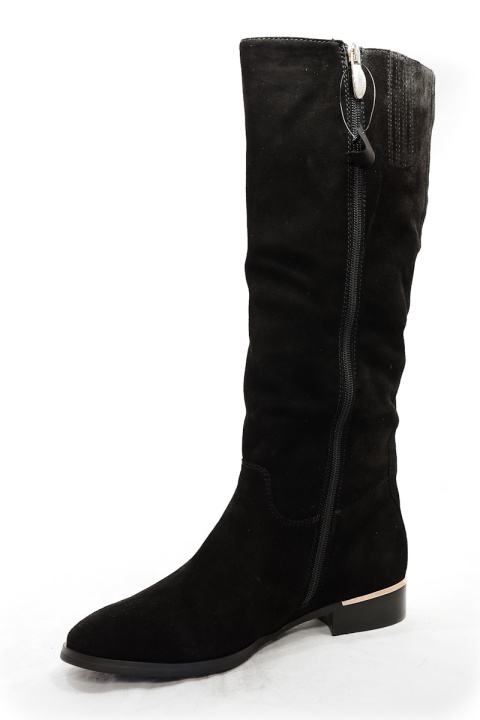 Сапоги . Артикул: RZ Sopeia A004-1501B-2A