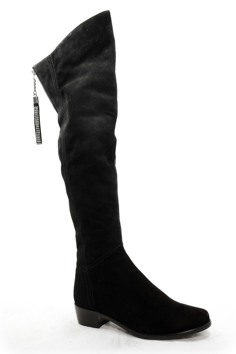 Сапоги . Артикул: RZ Polann 1033-602SM-1