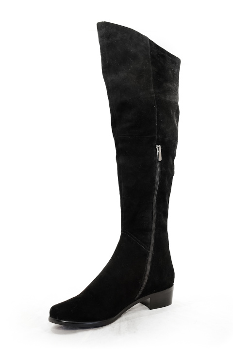 Сапоги . Артикул: RZ Polann 1033-602SM-1