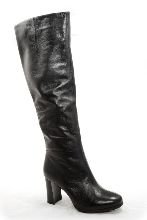 Сапоги Elelsen. Артикул: CC Elelsen 12ME109U-26-Q030