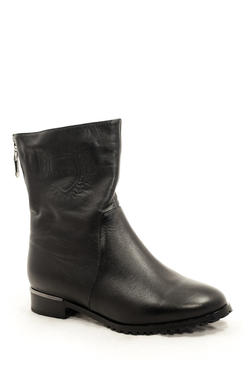 Ботинки . Артикул: GOR Passkaer GB388FF-8-D1024