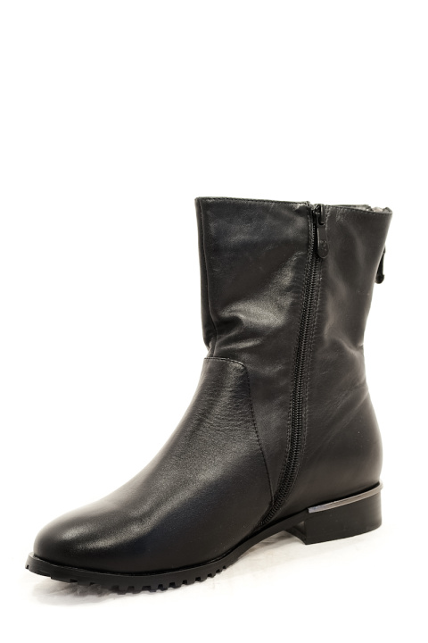 Ботинки . Артикул: GOR Passkaer GB388FF-8-D1024