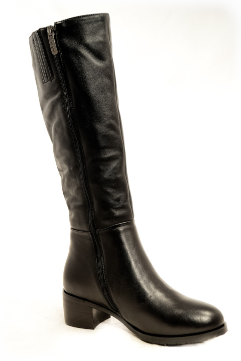 Сапоги Bacyni. Артикул: СС Bacyni M133-51A-651