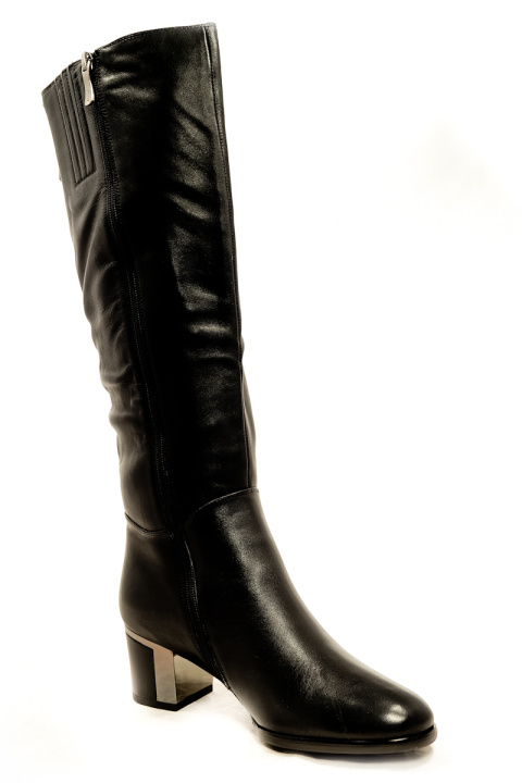 Сапоги . Артикул: CC Wit Moony WM70-16-702-1B