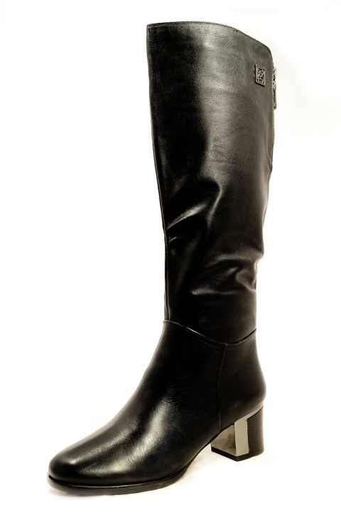 Сапоги . Артикул: CC Wit Moony WM70-16-702-1B