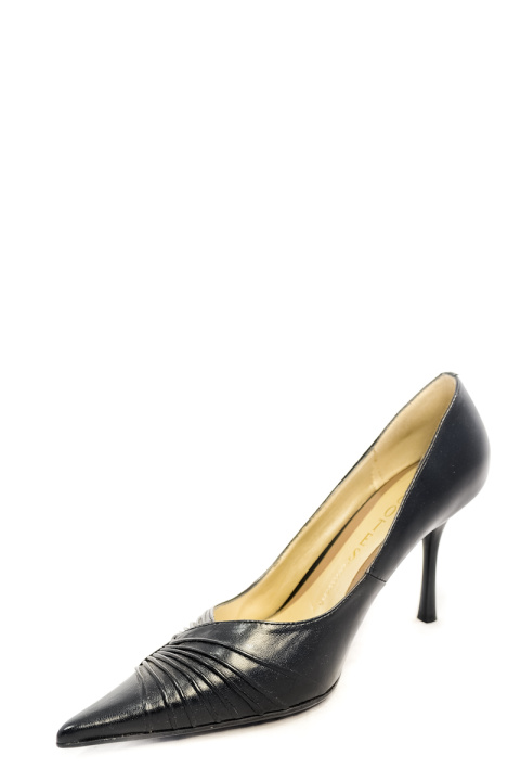 Туфли . Артикул: OV BOOTES F03H-212