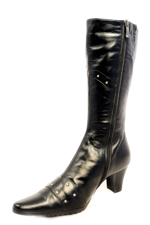 Сапоги . Артикул: OV ELEGANTE A-3079-6AM