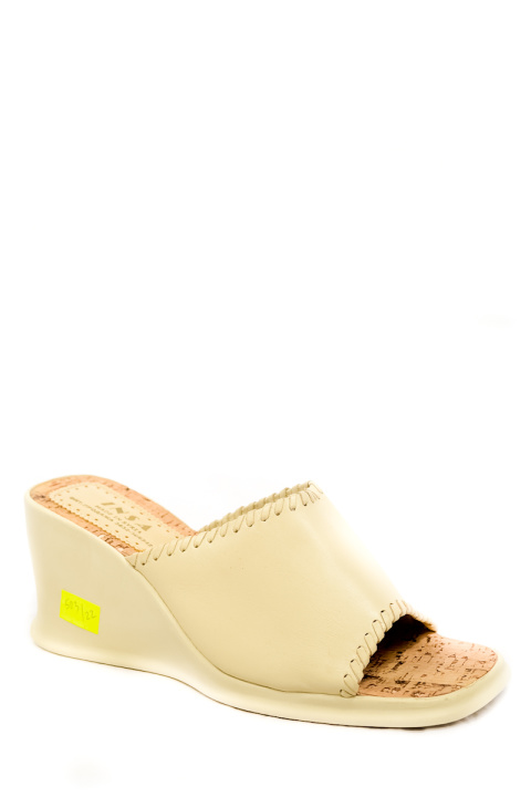 Босоножки . Артикул: SIR Insa  503/22