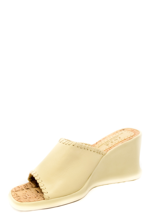 Босоножки . Артикул: SIR Insa  503/22