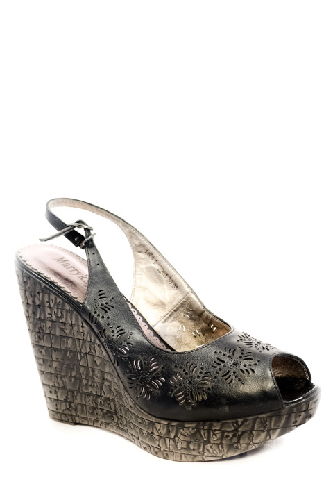 Босоножки . Артикул: OV MarryKay L869D2263