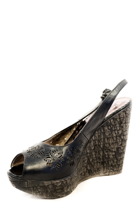 Босоножки . Артикул: OV MarryKay L869D2263