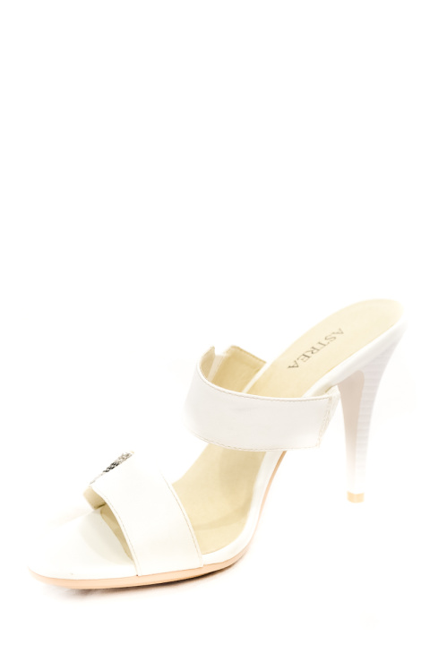 Босоножки . Артикул: OV Astrea 2365-56-2