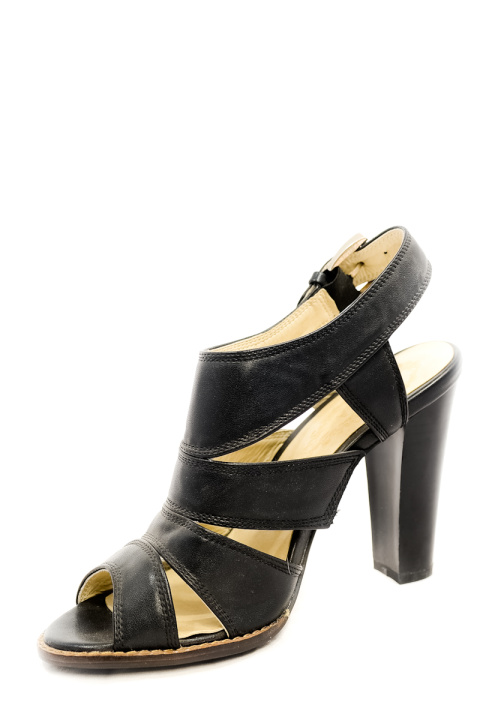 Босоножки . Артикул: OV Elena F868-8646