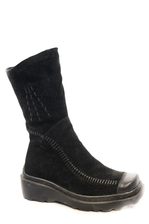 Сапоги . Артикул: OV Meiduali 