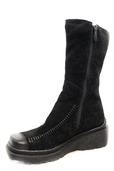 Сапоги . Артикул: OV Meiduali 