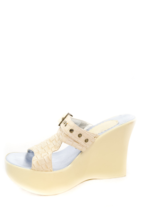 Босоножки . Артикул: OV Rose City 707-11