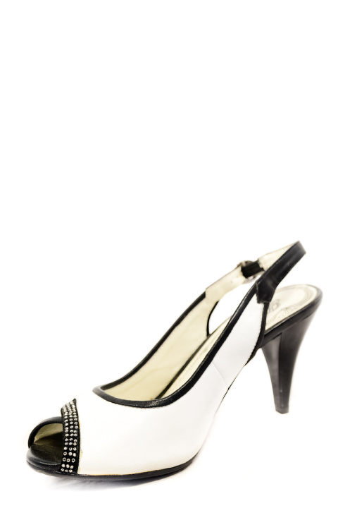 Босоножки . Артикул: OV Polann JL 199-FQ132