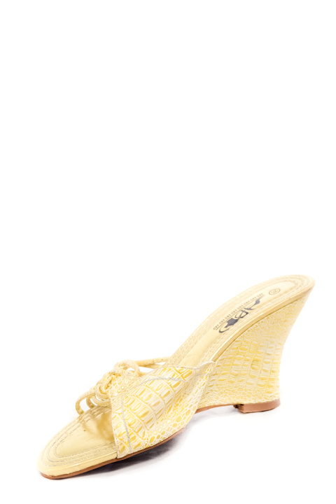 Босоножки . Артикул: OV ABD 91