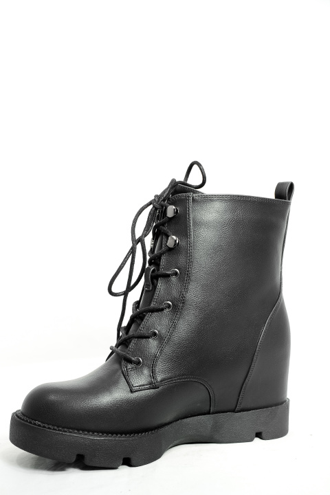 Ботинки PINKII. Артикул: 1113608202115