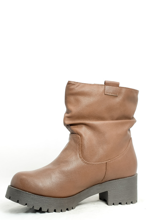 Ботинки PINKII. Артикул: 1113608216110