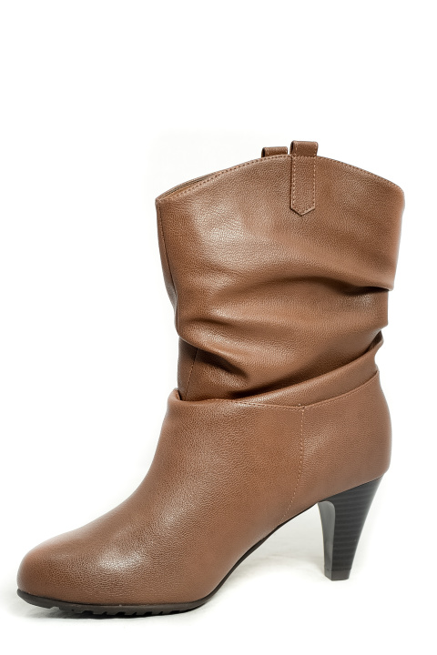 Ботинки PINKII. Артикул: 1113608220110