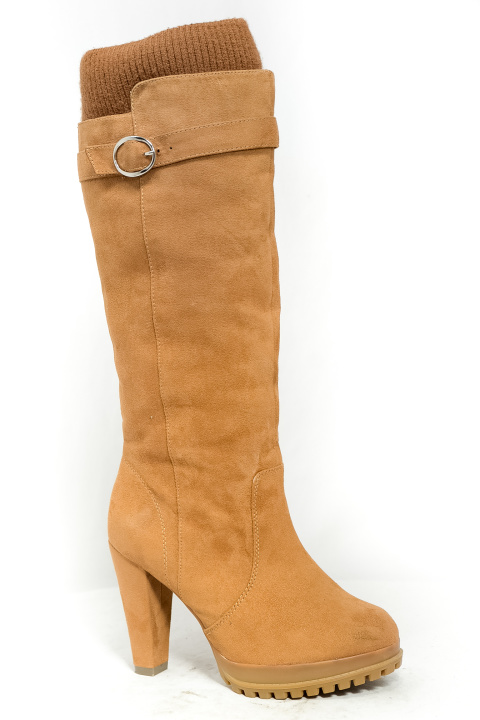 Сапоги PINKII. Артикул: 260708015005