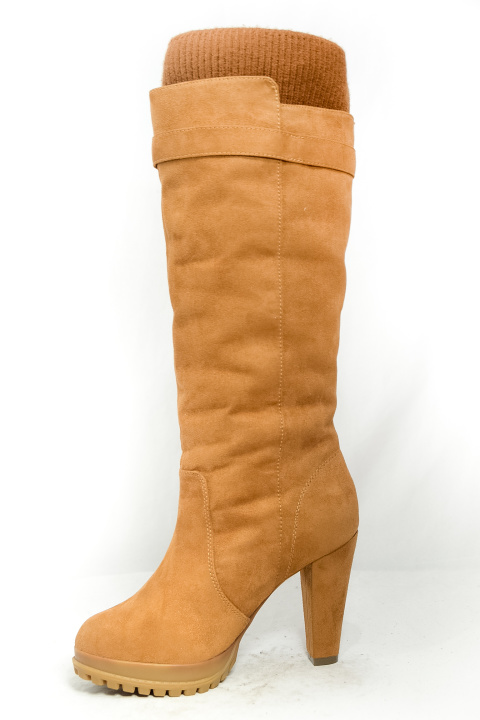 Сапоги PINKII. Артикул: 260708015005