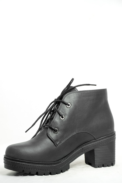 Ботинки PINKII. Артикул: 1114505013115