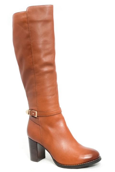 Сапоги . Артикул: RZ Sopeia A1861-1505-5W