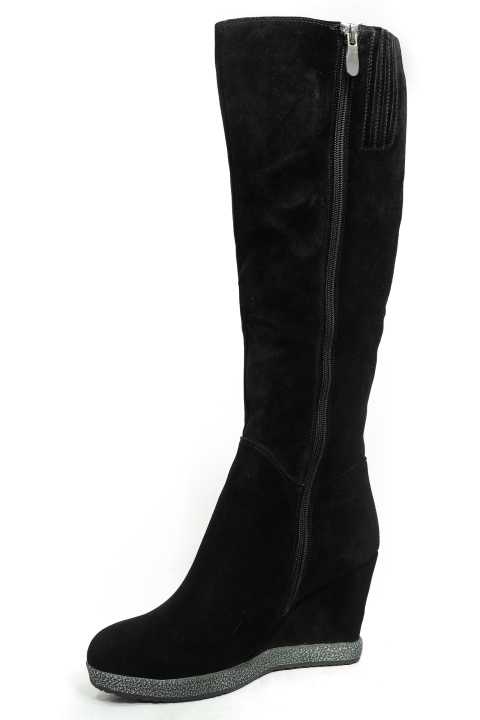 Сапоги . Артикул: GOR Soti Sonni HB122-0600-MG