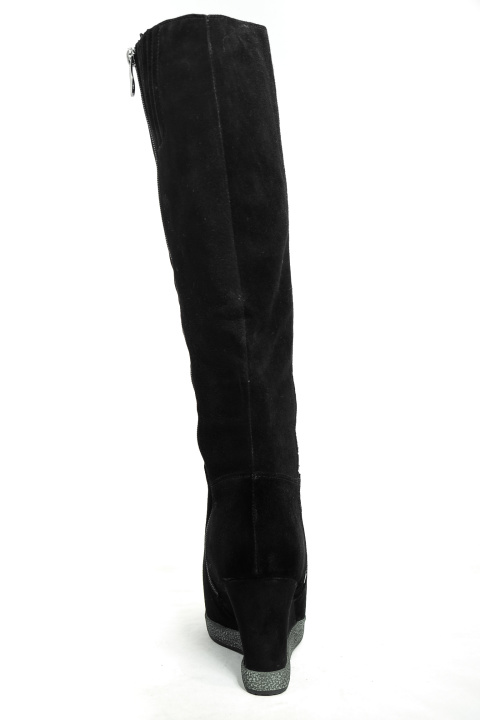 Сапоги . Артикул: GOR Soti Sonni HB122-0600-MG