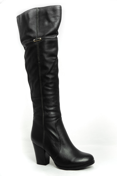 Сапоги Stalotes. Артикул: CC Stalotes KR1167-30-575D
