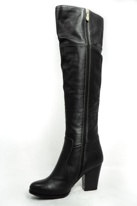 Сапоги Stalotes. Артикул: CC Stalotes KR1167-30-575D
