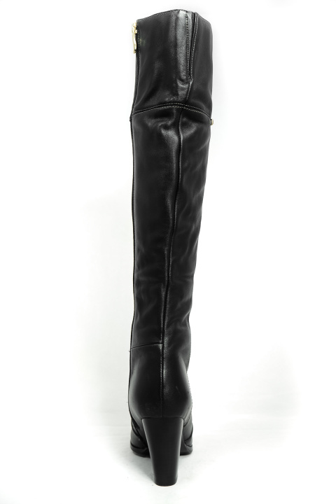 Сапоги Stalotes. Артикул: CC Stalotes KR1167-30-575D