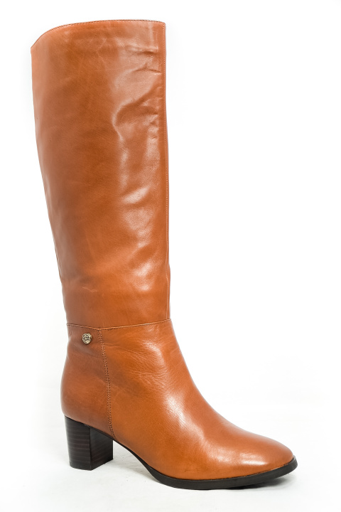 Сапоги . Артикул: RZ Sopeia A1828-1503-7