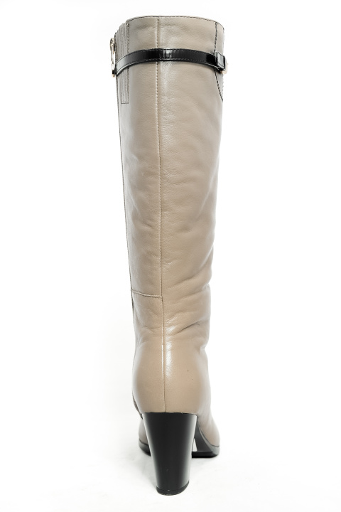 Сапоги Elelsen. Артикул: CC Elelsen 13DE075-190-Q515C