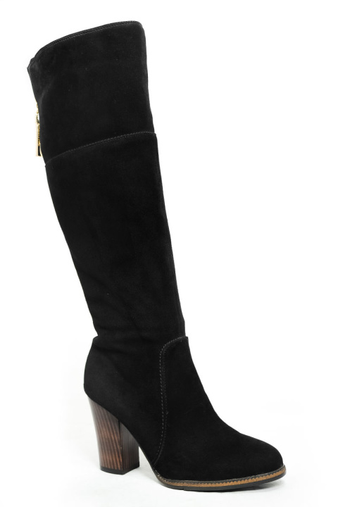 Сапоги Bacyni. Артикул: СС Bacyni BG 123-E255-1-58