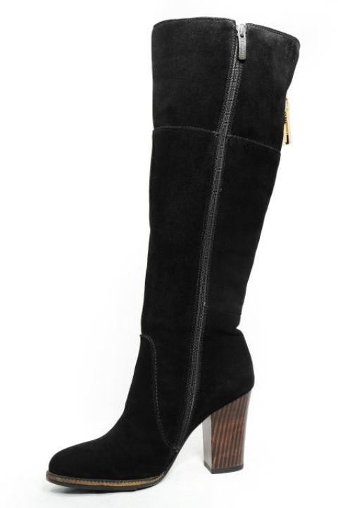 Сапоги Bacyni. Артикул: СС Bacyni BG 123-E255-1-58