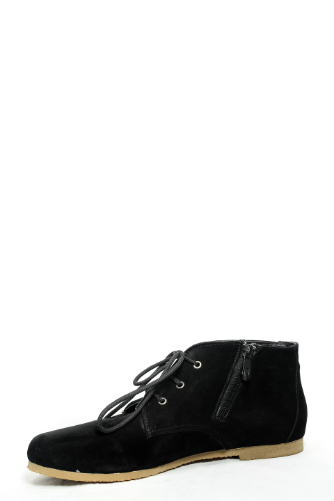 Ботинки . Артикул: ART SIMONSPARK HD9856-903