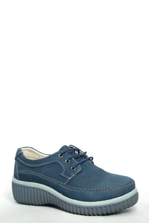 Туфли . Артикул: FLY 24M 870400-2