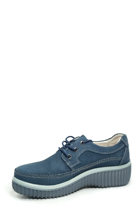 Туфли . Артикул: FLY 24M 870400-2